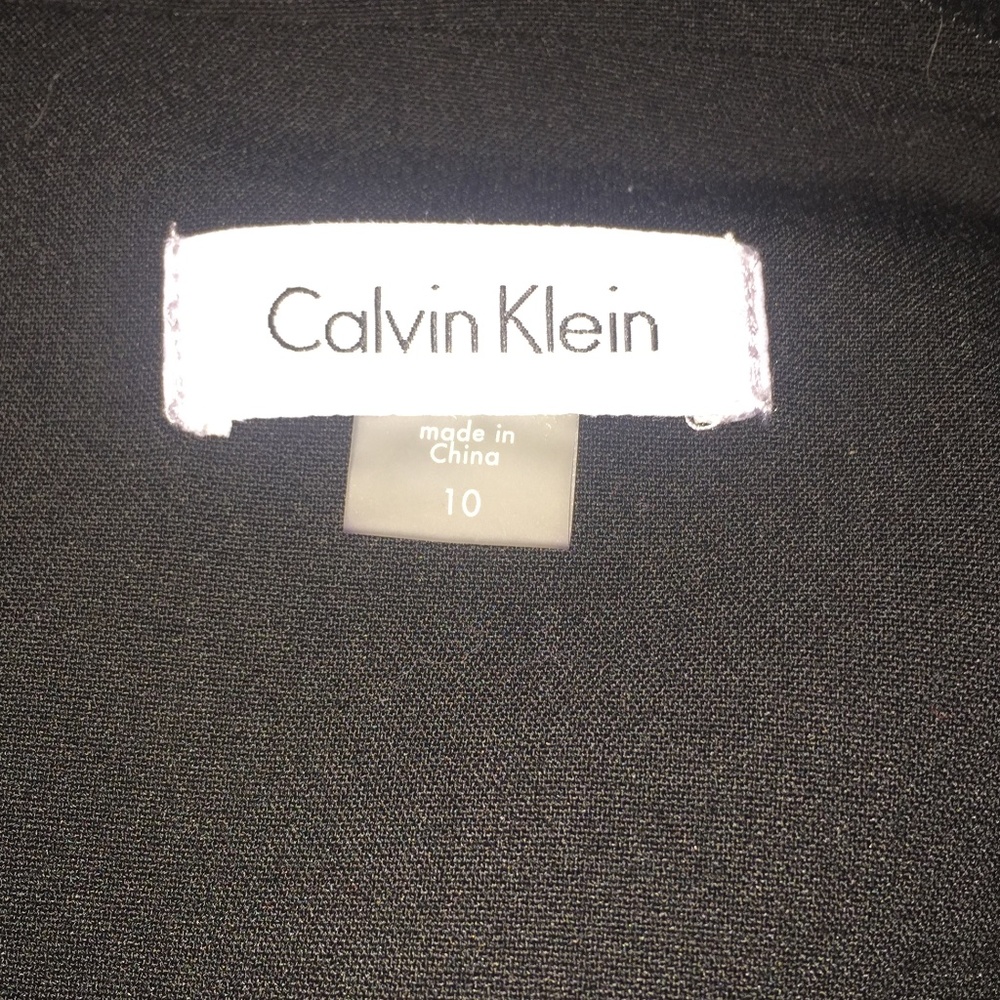 Calvin Klein - Picture 6 of 6